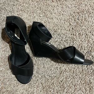 Steve Madden Sandals